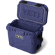 Yeti Roadie 15 Quart Hard Cooler