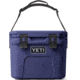 Yeti Roadie 15 Quart Hard Cooler