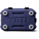 Yeti Roadie 15 Quart Hard Cooler
