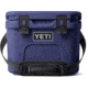 Yeti Roadie 15 Quart Hard Cooler