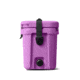 Yeti Roadie 15 Quart Hard Cooler