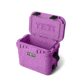Yeti Roadie 15 Quart Hard Cooler