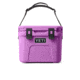 Yeti Roadie 15 Quart Hard Cooler