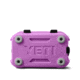 Yeti Roadie 15 Quart Hard Cooler