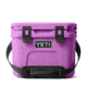 Yeti Roadie 15 Quart Hard Cooler