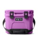 Yeti Roadie 15 Quart Hard Cooler, Desert Bloom, 10033440012