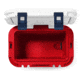 Yeti Roadie 15 Quart Hard Cooler