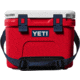 Yeti Roadie 15 Quart Hard Cooler