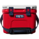Yeti Roadie 15 Quart Hard Cooler, Patriotic 26, 10033440013