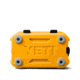 Yeti Roadie 15 Quart Hard Cooler