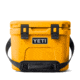 Yeti Roadie 15 Quart Hard Cooler