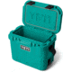 Yeti Roadie 15 Quart Hard Cooler