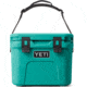 Yeti Roadie 15 Quart Hard Cooler