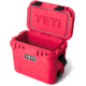 Yeti Roadie 15 Quart Hard Cooler