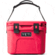 Yeti Roadie 15 Quart Hard Cooler