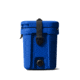 Yeti Roadie 15 Quart Hard Cooler
