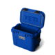 Yeti Roadie 15 Quart Hard Cooler
