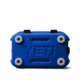 Yeti Roadie 15 Quart Hard Cooler