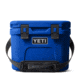 Yeti Roadie 15 Quart Hard Cooler