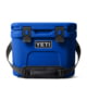 Yeti Roadie 15 Quart Hard Cooler, Royal Blue, 10033440020