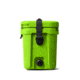 Yeti Roadie 15 Quart Hard Cooler