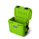 Yeti Roadie 15 Quart Hard Cooler