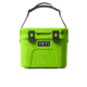 Yeti Roadie 15 Quart Hard Cooler