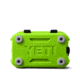 Yeti Roadie 15 Quart Hard Cooler