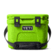 Yeti Roadie 15 Quart Hard Cooler