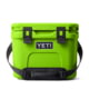 Yeti Roadie 15 Quart Hard Cooler, Venom, 10033440022