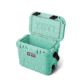 Yeti Roadie 15 Quart Hard Cooler