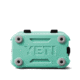 Yeti Roadie 15 Quart Hard Cooler