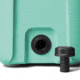 Yeti Roadie 15 Quart Hard Cooler