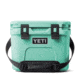 Yeti Roadie 15 Quart Hard Cooler