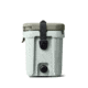 Yeti Roadie 15 Quart Hard Cooler