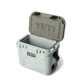 Yeti Roadie 15 Quart Hard Cooler