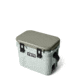 Yeti Roadie 15 Quart Hard Cooler