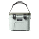 Yeti Roadie 15 Quart Hard Cooler