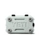 Yeti Roadie 15 Quart Hard Cooler