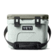 Yeti Roadie 15 Quart Hard Cooler