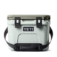 Yeti Roadie 15 Quart Hard Cooler, Ridgeline, 10033440025
