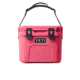 Yeti Roadie 15 Quart Hard Cooler