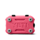 Yeti Roadie 15 Quart Hard Cooler