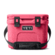 Yeti Roadie 15 Quart Hard Cooler