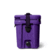 Yeti Roadie 15 Quart Hard Cooler