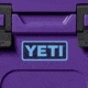 Yeti Roadie 15 Quart Hard Cooler