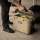 Yeti Roadie 15 Quart Hard Cooler