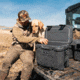 Yeti Roadie 15 Quart Hard Cooler