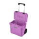 Yeti Roadie 32 Quart Wheeled Cooler