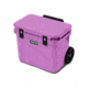 Yeti Roadie 32 Quart Wheeled Cooler